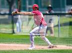 Photo from the gallery "Cardinal Newman @ Casa Grande"