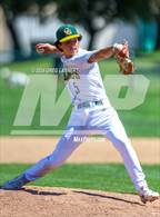 Photo from the gallery "Cardinal Newman @ Casa Grande"