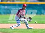 Photo from the gallery "Cardinal Newman @ Casa Grande"