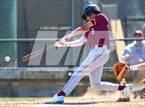 Photo from the gallery "Cardinal Newman @ Casa Grande"