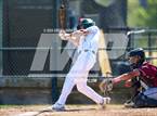 Photo from the gallery "Cardinal Newman @ Casa Grande"