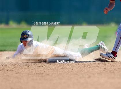 Thumbnail 1 in Cardinal Newman @ Casa Grande photogallery.