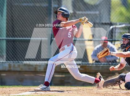 Thumbnail 2 in Cardinal Newman @ Casa Grande photogallery.