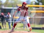 Photo from the gallery "Cardinal Newman @ Casa Grande"