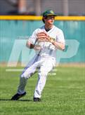 Photo from the gallery "Cardinal Newman @ Casa Grande"