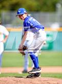 Photo from the gallery "Cardinal Newman @ Casa Grande"