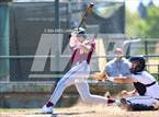 Photo from the gallery "Cardinal Newman @ Casa Grande"