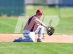 Photo from the gallery "Cardinal Newman @ Casa Grande"