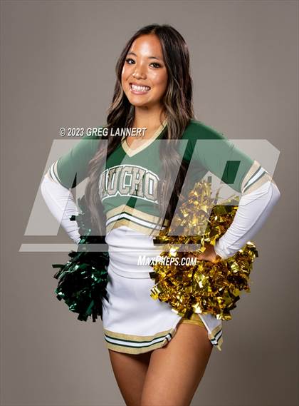 Thumbnail 3 in Casa Grande (Individual - Seniors) photogallery.
