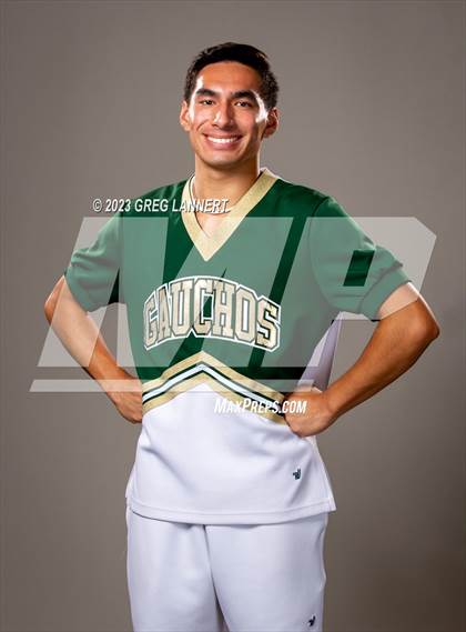Thumbnail 3 in Casa Grande (Individual - Seniors) photogallery.