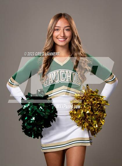Thumbnail 2 in Casa Grande (Individual - Seniors) photogallery.