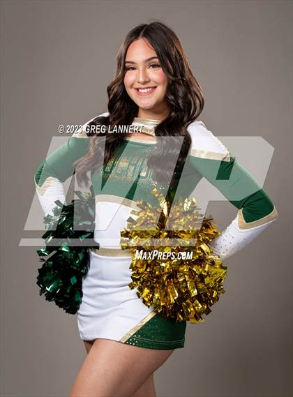 Thumbnail 1 in Casa Grande (Individual - Seniors) photogallery.