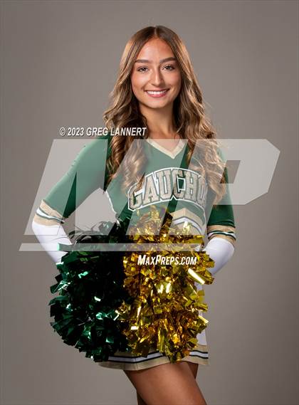 Thumbnail 3 in Casa Grande (Individual - Seniors) photogallery.