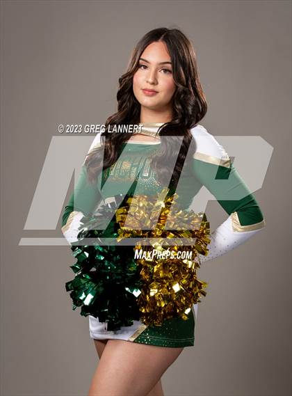 Thumbnail 2 in Casa Grande (Individual - Seniors) photogallery.
