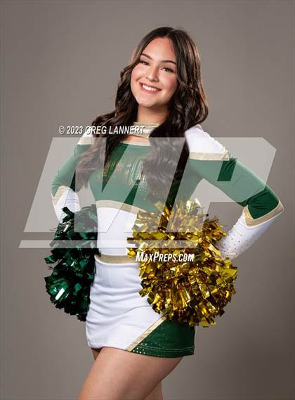Thumbnail 3 in Casa Grande (Individual - Seniors) photogallery.