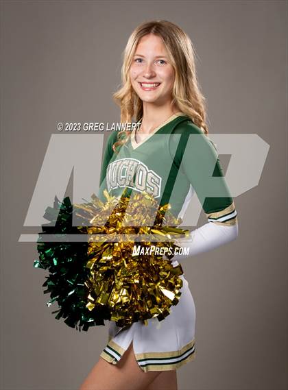 Thumbnail 2 in Casa Grande (Individual - Seniors) photogallery.