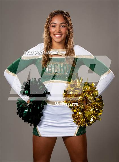 Thumbnail 2 in Casa Grande (Individual - Seniors) photogallery.