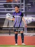 Photo from the gallery "Cedar Park @ Liberty Hill"