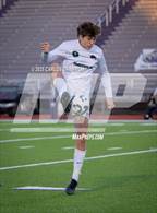 Photo from the gallery "Cedar Park @ Liberty Hill"