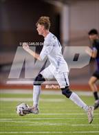 Photo from the gallery "Cedar Park @ Liberty Hill"