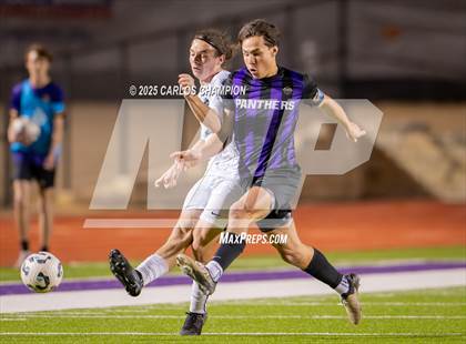 Thumbnail 2 in Cedar Park @ Liberty Hill photogallery.