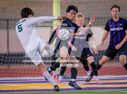 Thumbnail 2 in Cedar Park @ Liberty Hill photogallery.
