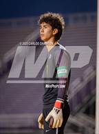 Photo from the gallery "Cedar Park @ Liberty Hill"