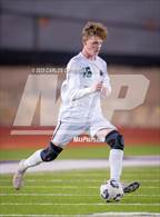 Photo from the gallery "Cedar Park @ Liberty Hill"