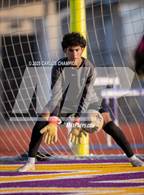 Photo from the gallery "Cedar Park @ Liberty Hill"