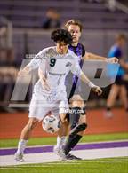 Photo from the gallery "Cedar Park @ Liberty Hill"
