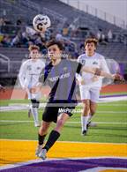 Photo from the gallery "Cedar Park @ Liberty Hill"