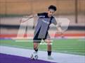 Photo from the gallery "Cedar Park @ Liberty Hill"