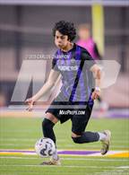 Photo from the gallery "Cedar Park @ Liberty Hill"