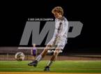 Photo from the gallery "Cedar Park @ Liberty Hill"