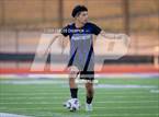 Photo from the gallery "Cedar Park @ Liberty Hill"