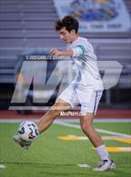 Photo from the gallery "Cedar Park @ Liberty Hill"