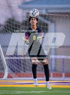 Photo from the gallery "Cedar Park @ Liberty Hill"