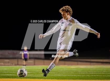 Thumbnail 3 in Cedar Park @ Liberty Hill photogallery.