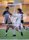 Photo from the gallery "Cedar Park @ Liberty Hill"