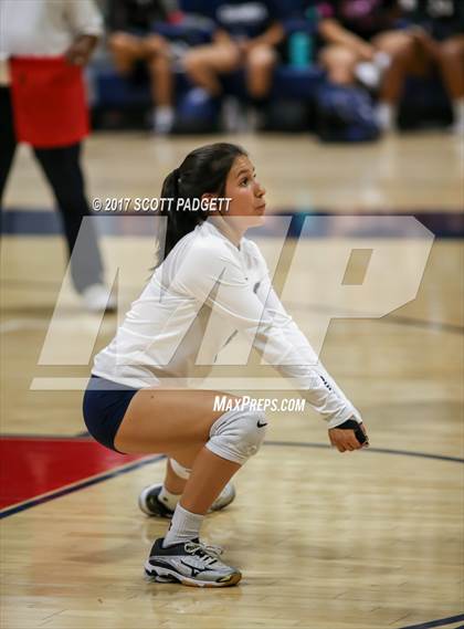 Thumbnail 2 in Chaparral @ Great Oak photogallery.
