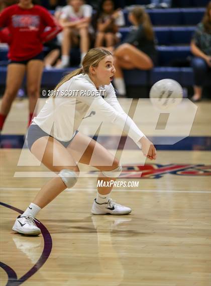 Thumbnail 3 in Chaparral @ Great Oak photogallery.