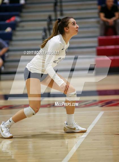 Thumbnail 3 in Chaparral @ Great Oak photogallery.