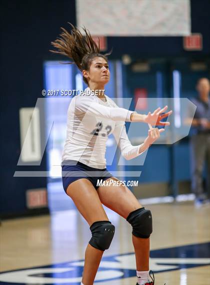 Thumbnail 3 in Chaparral @ Great Oak photogallery.