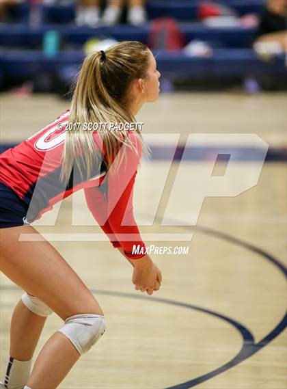 Thumbnail 2 in Chaparral @ Great Oak photogallery.