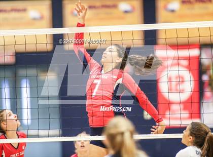 Thumbnail 2 in Chaparral @ Great Oak photogallery.