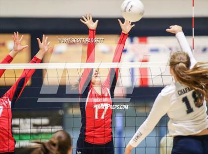 Thumbnail 3 in Chaparral @ Great Oak photogallery.