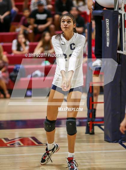 Thumbnail 3 in Chaparral @ Great Oak photogallery.