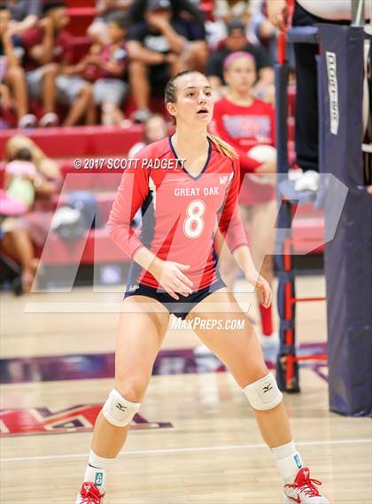 Thumbnail 3 in Chaparral @ Great Oak photogallery.