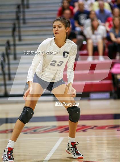 Thumbnail 2 in Chaparral @ Great Oak photogallery.