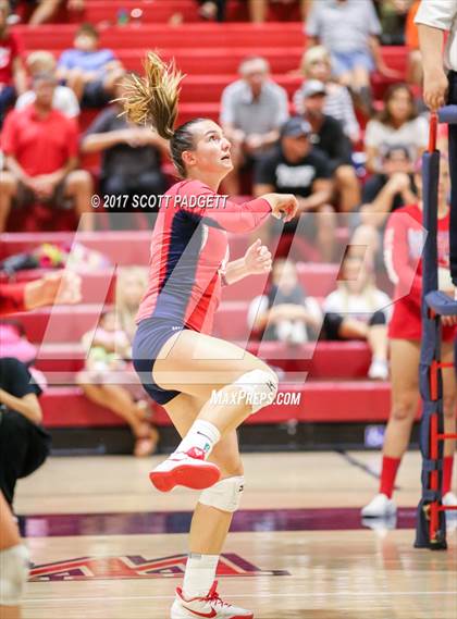 Thumbnail 3 in Chaparral @ Great Oak photogallery.